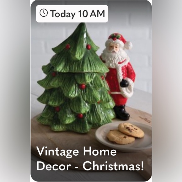 Live show notification listing! Like to be notified of upcoming shows! - Picture 8 of 10